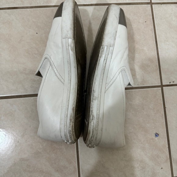 Miumiu shoes - Picture 6 of 10